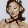 rocha - @georgiarocha01 - TikTok