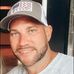 Curtis With Perimeter Roofing  - Facebook