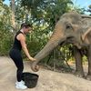 georgia - @georgia.emin - TikTok