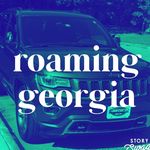 Roaming Georgia - @roaminggeorgia - Instagram