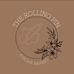 The Rolling Pin - Facebook