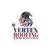 Vertex Roofing and Home Renovations - Facebook