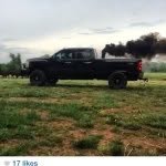 GA COAL ROLLERS - @georgia_coal_rollers - Instagram