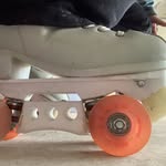 Georgia - @roller_skating__georgia_ - Instagram