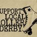 Georgia College Roller Derby Club - Facebook
