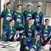 Georgia College Roller Hockey - Facebook