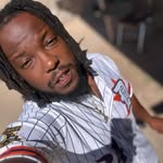 Georgia_Rolla5 - @georgia_roller5 - Instagram