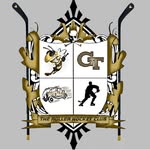 Georgia Tech Roller Hockey Club - @gtrollerhockey - Instagram