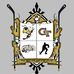 Georgia Tech Roller Hockey Team - Facebook