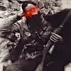 🇬🇪🇫🇷☦️ - @georgian.troller - TikTok
