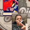 GeorgiaPines #1 roller - @georgiapines_1roller - TikTok
