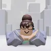 georgiatroller - @georgiatroller - TikTok