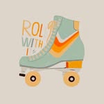 Georgina Junior Roller Derby - @grdljuniors - Instagram
