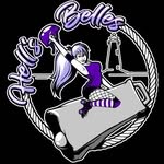 Georgina Roller Derby League - @grdl_hells.belles - Instagram