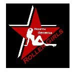 North Georgia Roller Girls - @northgeorgiarollergirls - Instagram