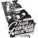 Team Georgia Roller Derby - Facebook