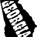 Team Georgia Roller Derby: State Wars 2015 - Facebook