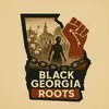 Black Georgia Roots - @blackgeorgiaroots - TikTok