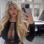 𝐆 𝐄 𝐎 𝐑 𝐆 𝐈 𝐀 - @georgiaroot - Instagram