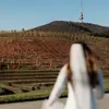 Georgia - @georgiaroots - TikTok