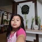Georgia Root - Facebook