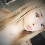 Georgia Root - @x.georgia.x101 - Instagram