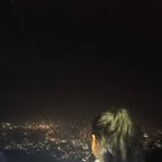 Georgia Root - Facebook