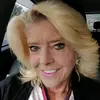 Georgia Root - @georgiaroot1313 - TikTok