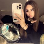Georgia Root - Facebook