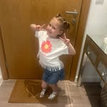 Georgia Rootes 🎀🦋 - @georgiarootesx - Instagram