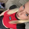 Georgia roots - @georgiaroots941 - TikTok