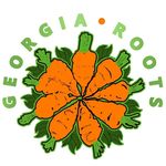 Georgia Roots *An Urban Farm* - @georgiaroots_urbanfarm - Instagram
