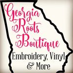 Georgia Roots Boutique - @georgiarootsboutiquega - Instagram