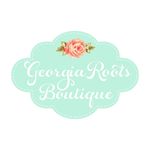 Georgia Roots Boutique - @georgia_roots_boutique - Instagram