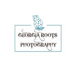 Georgia Roots Photography LLC. - @georgiarootsphotographyllc - Instagram