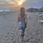 Georgia Rootsey - Facebook