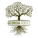 Georgia Rootz - @georgia_rootz - Instagram