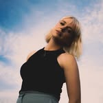Georgia Ruth - @georgiarooth - Instagram