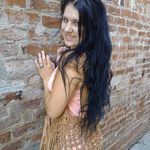 @georgiarootsboutique - Instagram