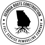@georgiarootsconstruction - Instagram
