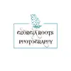 GeorgiaRootsPhotography - @georgiarootsphoto - TikTok