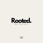 @rooted_by_georgia - Instagram