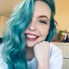 Gee Rothery - @georgiarothery6 - TikTok