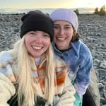 Gee Rothery - @georgia_rothery - Instagram