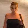 Geo ⚡️ - @georgiarotherax - TikTok