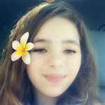 Georgia - @georgia_rothfeld253 - Instagram
