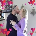 Georgia - @georgia.roth318 - Instagram