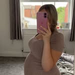 georgia - @georgiarothh - Instagram