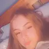 georgia😚 - @georgiarothw3ll - TikTok