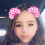 Georgia - @georgia_rothfeld - Instagram